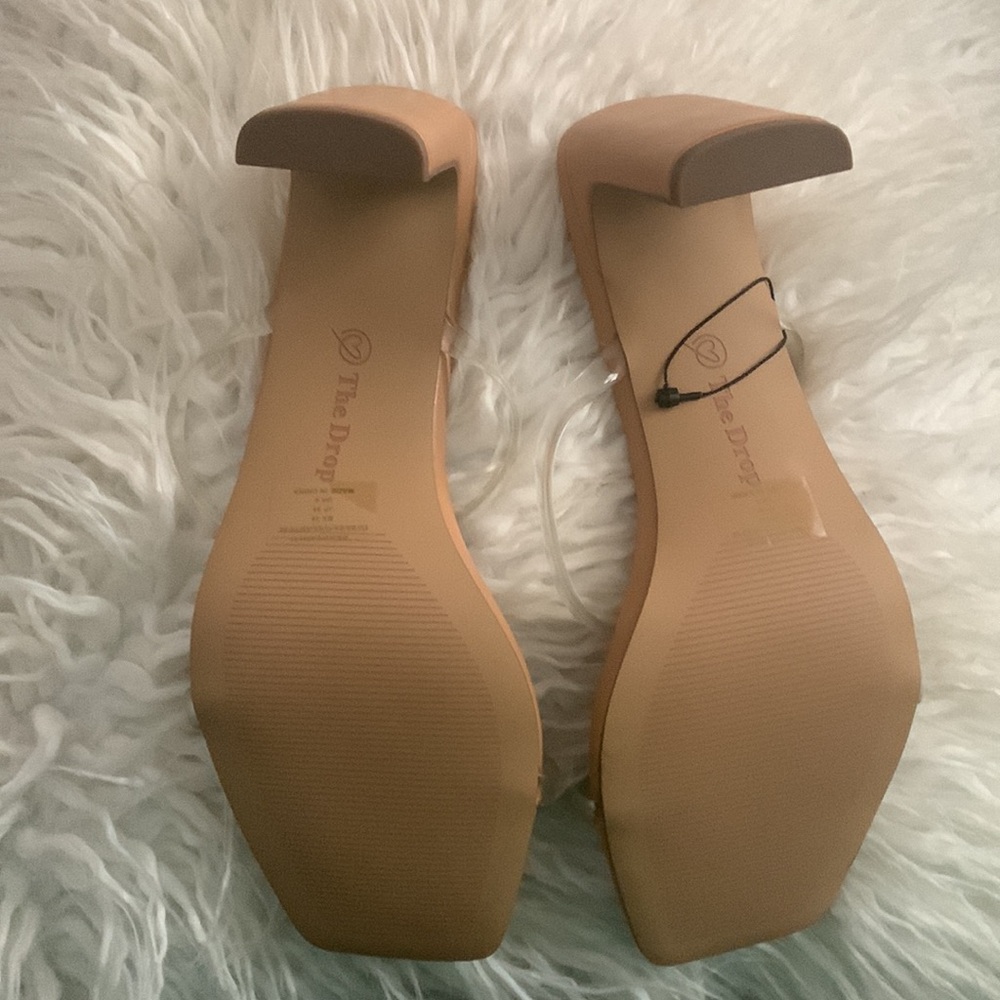 Sandals - Picture 3 of 5